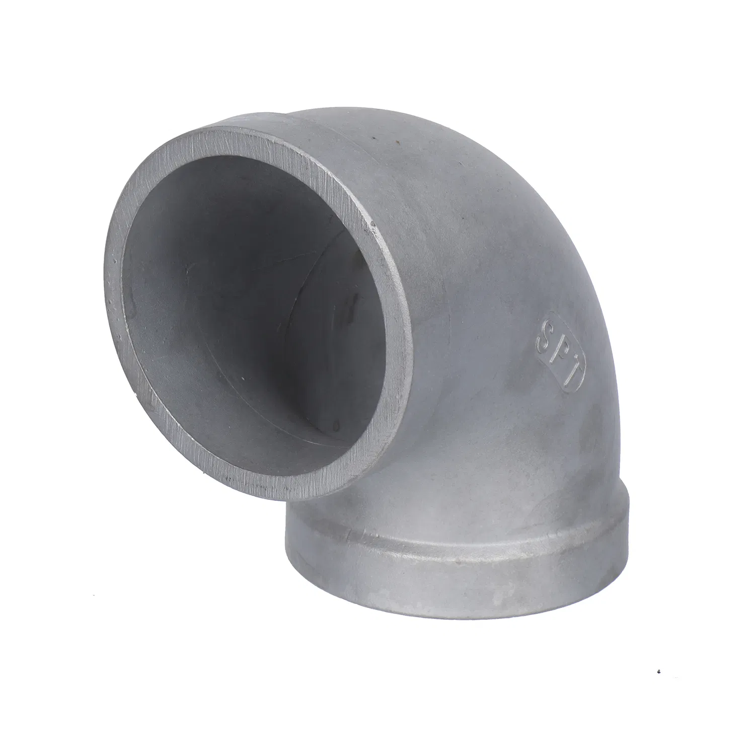Precision Machined Threaded Inserts for Metric and Imperial Applications