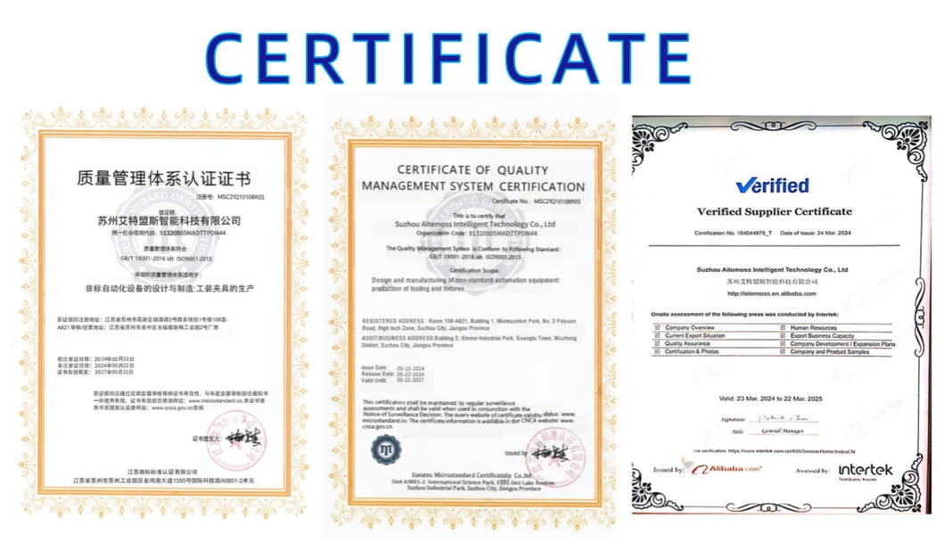 Professional Service