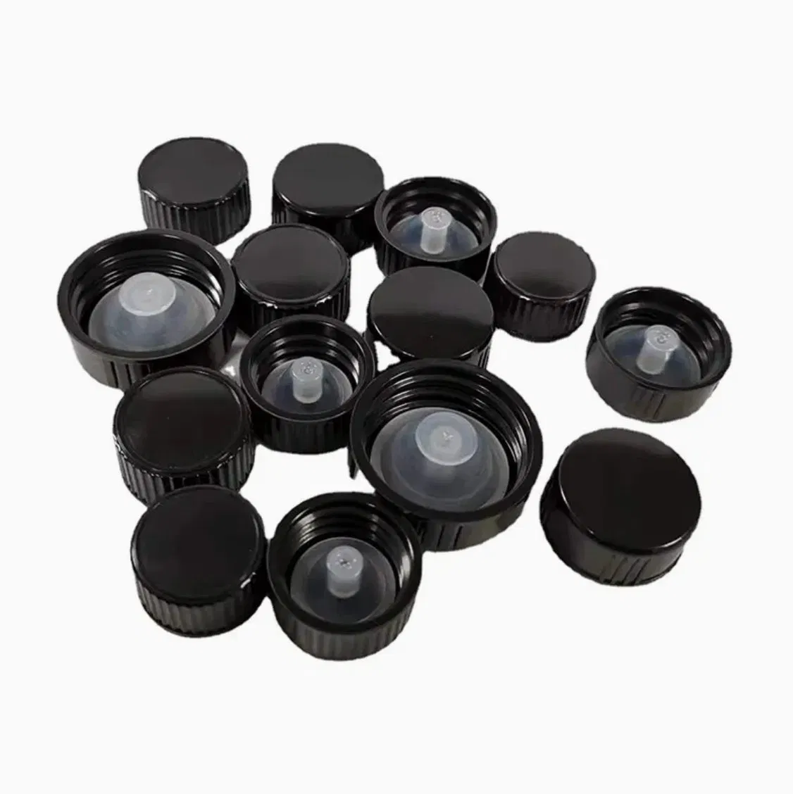 Blow Molding Mold Design / Mould Design Molding