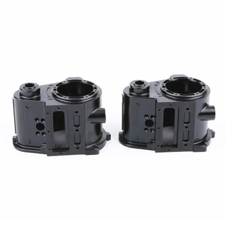 Customize Precision Metal Fabrication CNC Metal Processing Turning Milling Machining Metal Components for Auto Agriculture Textile Medical Aviation Aircraft