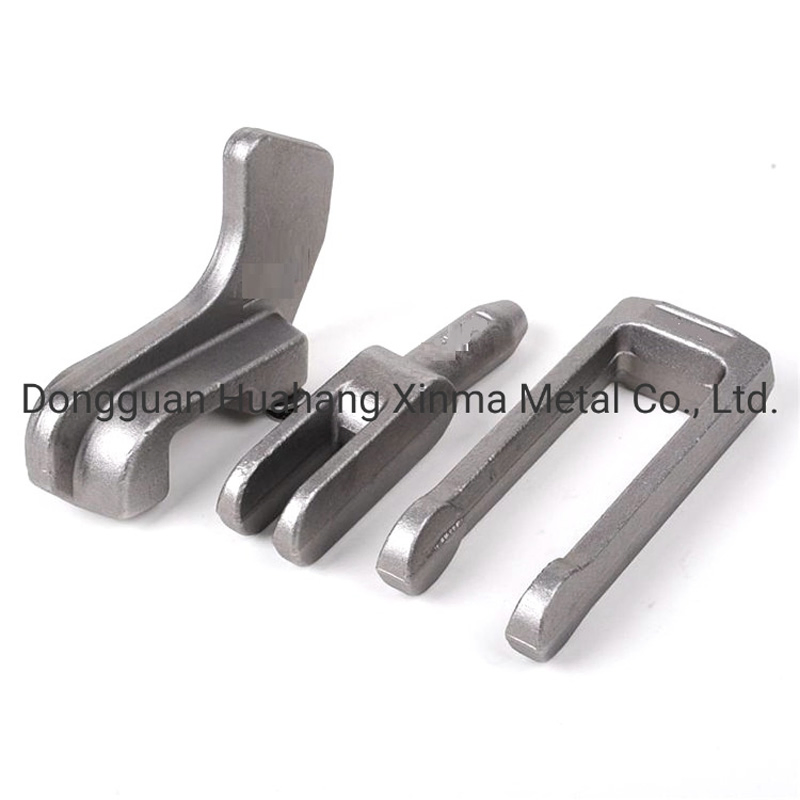 Custom Precision CNC Machined Metal Inserts for Automotive Applications