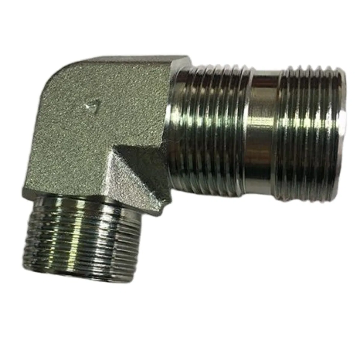 Precision ODM Custom CNC Milling Turning Laser Cutting Integrated Metal Fabrication Forging Eccentric Reinforcement Claw Auto Parts Automotive Component