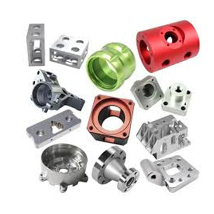 Engineering CNC Turning Wood Parts Medical Equipments Parts Mechanical Components