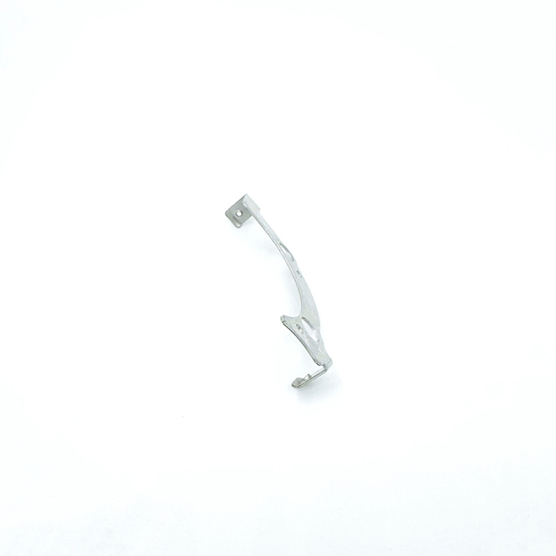 Precision CNC Micro Turning Milling Steel Aluminum Parts