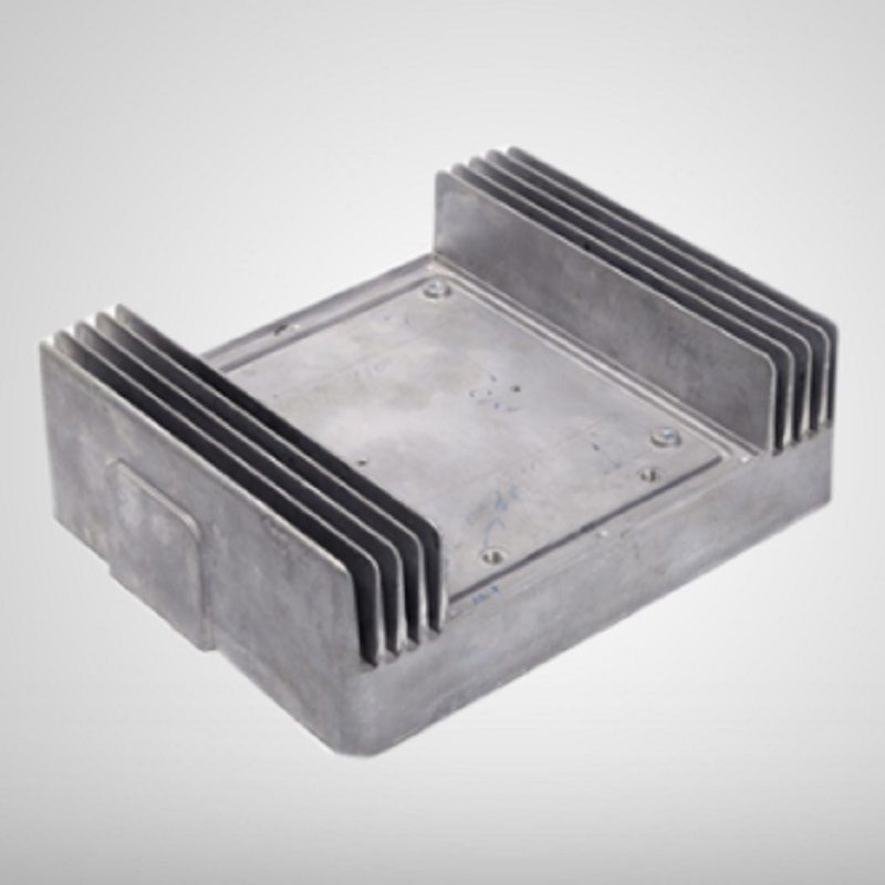 Auto and Motorc Rapid Prototype China Manufacturer Customization Plastic Injection Molds for Resin Molding Parts