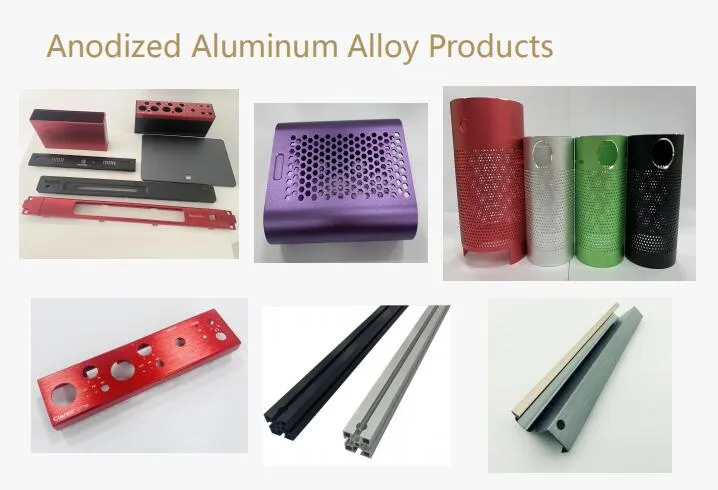 CNC Machining Part 2