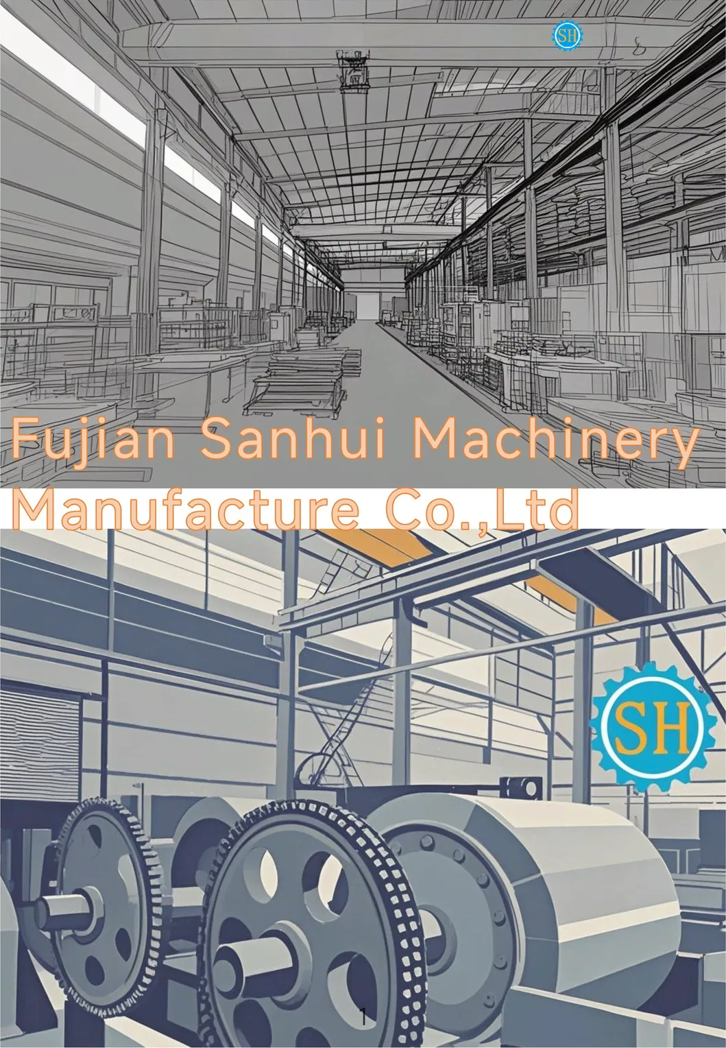 CNC Machining Part 1