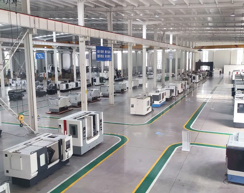 Product Presentation