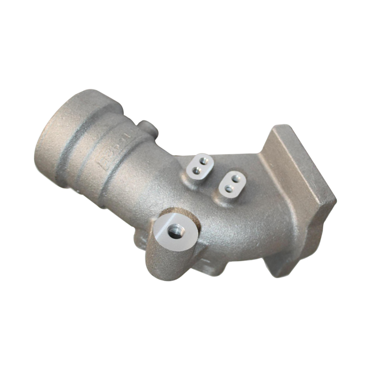 High Quality Brass Precision Parts Brass CNC Turning Mechanical Part