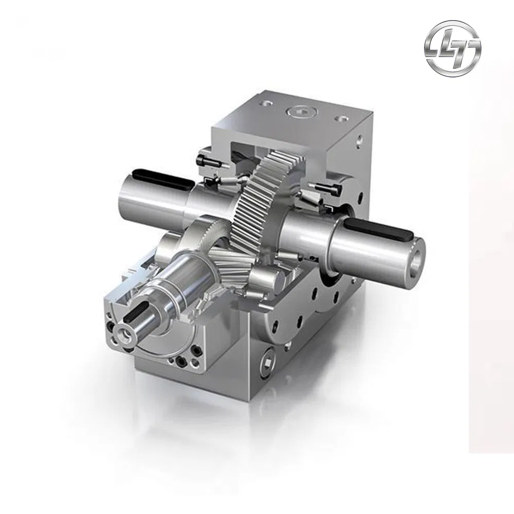 Precision CNC Machines for High-Volume Medical Component Production