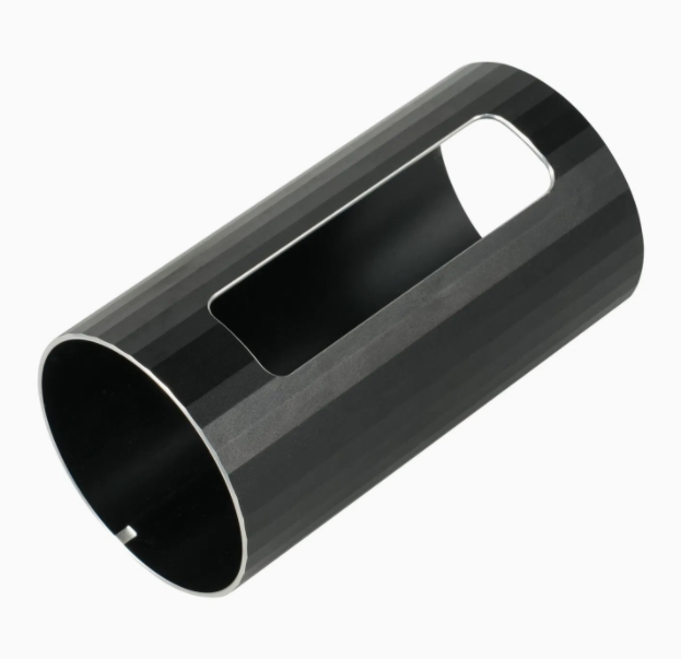 Factory Customization OEM ODM High-Quality Auto/Car/Construction Machinery Aluminum Steel CNC Components