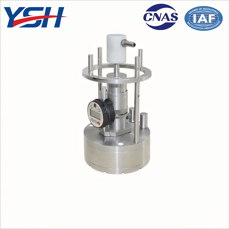 Custom High-Precision Stainless Aluminum Injection Mold CNC Jig Tool Fixture for Medical Equipment