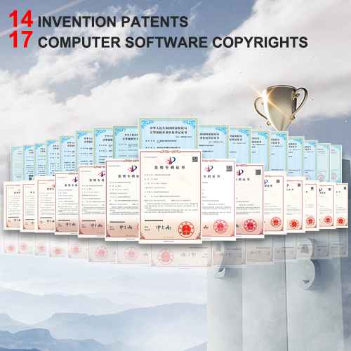 Longhua Customized Die-Casting Metal Mold High-Precision Mould Copper Zinc Magnesium Alloys Aluminum Cookware Pot