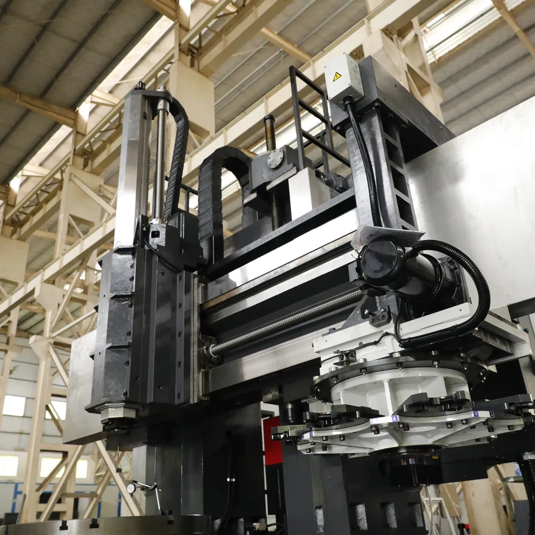 Industry Application