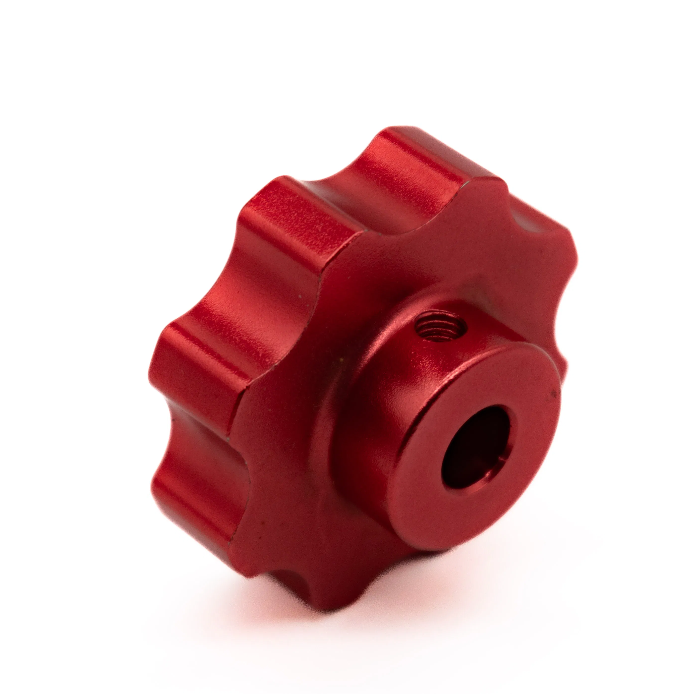 Customized Part CNC Precision Stainless Steel Auto Parts for Machining Service