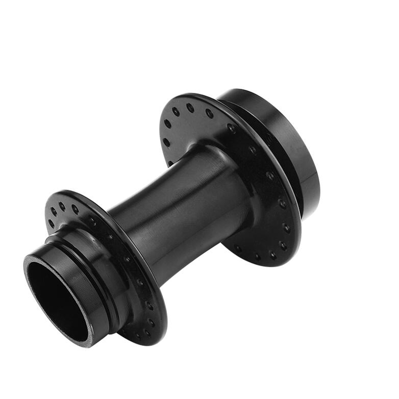 Custom CNC Machining and Anodizing Services for Brass, Steel, and Plastic Parts