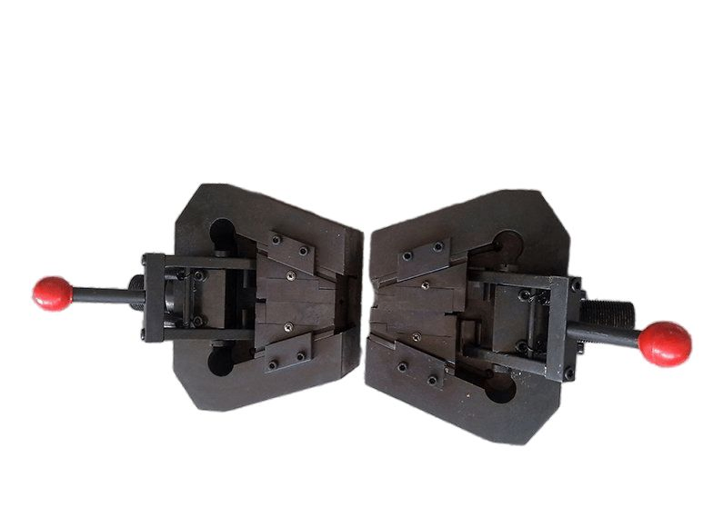 Specialized Jigs for Precision Metalworking and Fabrication Needs