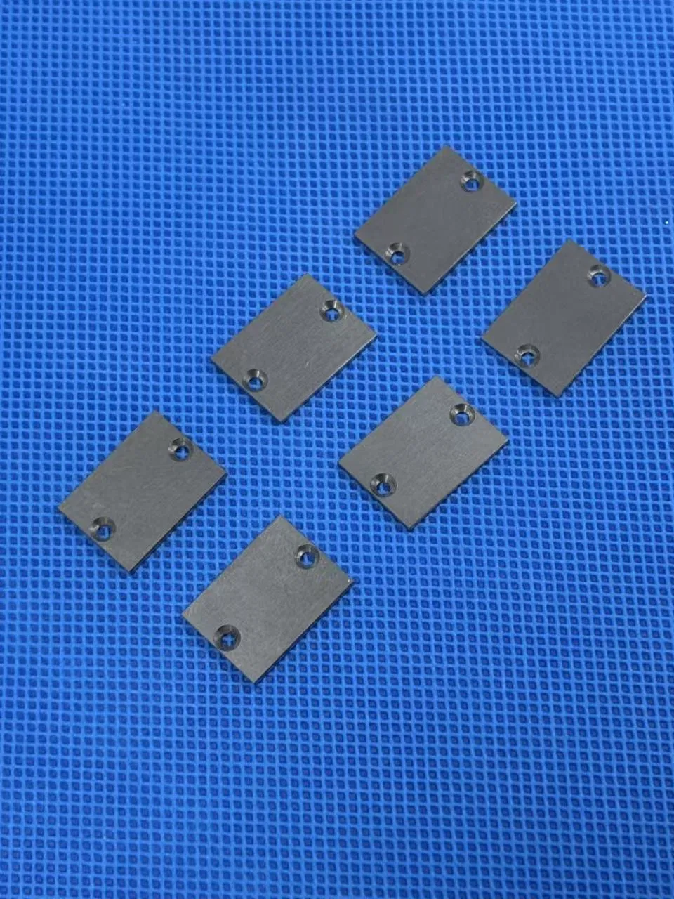 Services de tournage sur mesure Usinage CNC de précision Fraisage Aluminium Acier inoxydable Laiton Fabrication de prototypes