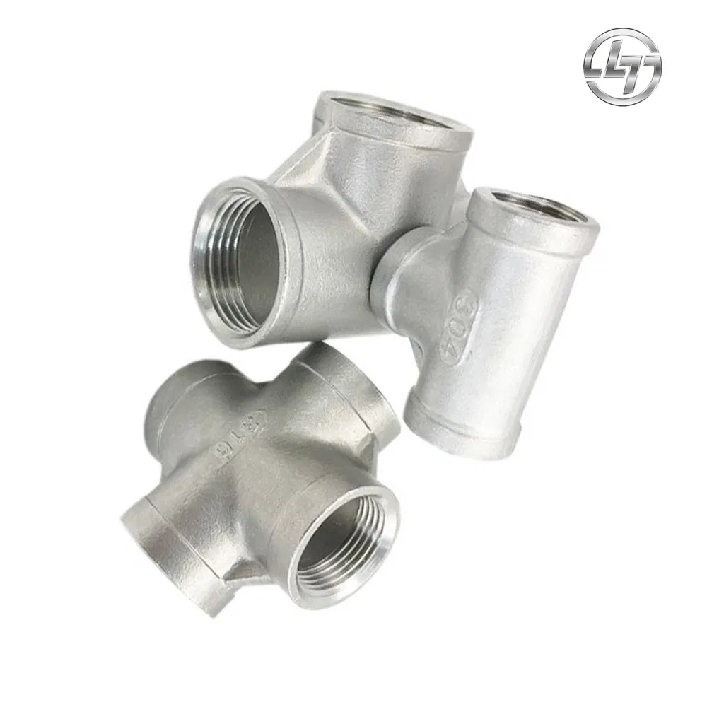 Precision CNC Machines for High-Volume Medical Component Production