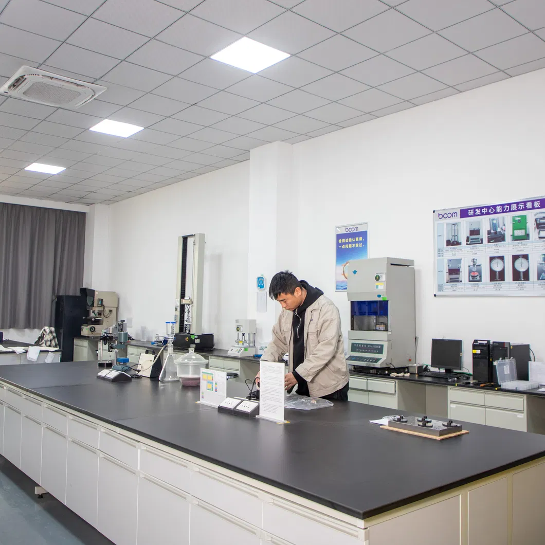 Automotive Metal Components