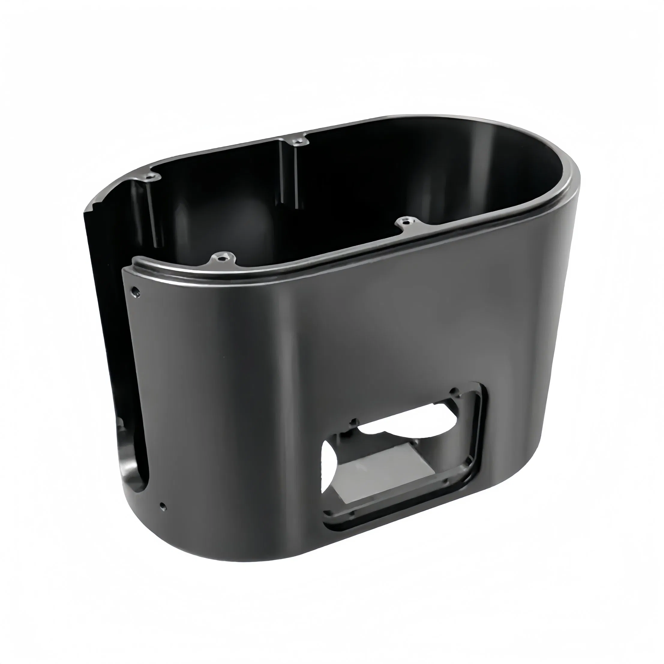 Precision OEM/ODM Custom CNC Hardware Turning Machining /Milling Machinery Parts Service (± 0.005mm) CNC Part for Aerospace Robotics Auto/Motorcycle Part