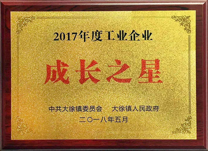 Cylinder Block Detail 2