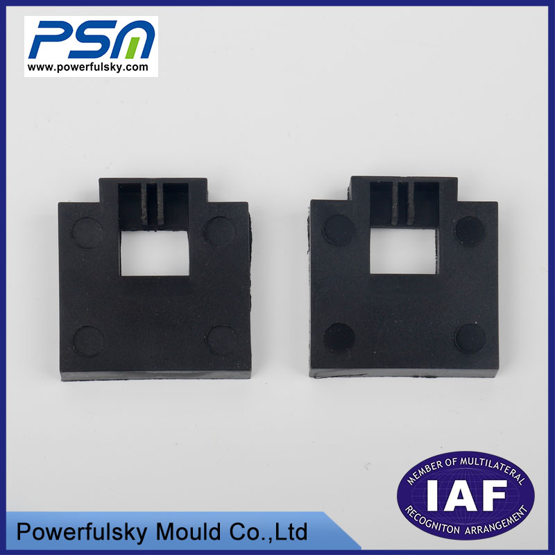 Custom Rapid Prototype Plastic Injection Molding Stamping Mould Design Parts Precision Moulding