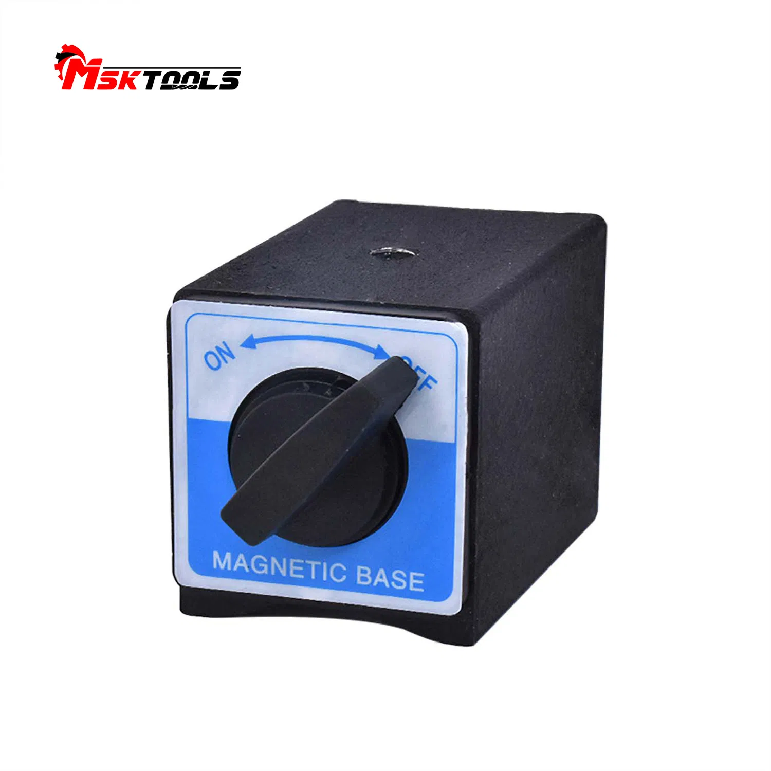 Multi Purpose Jig Fixture Metalworking Universal V Magnetic Base