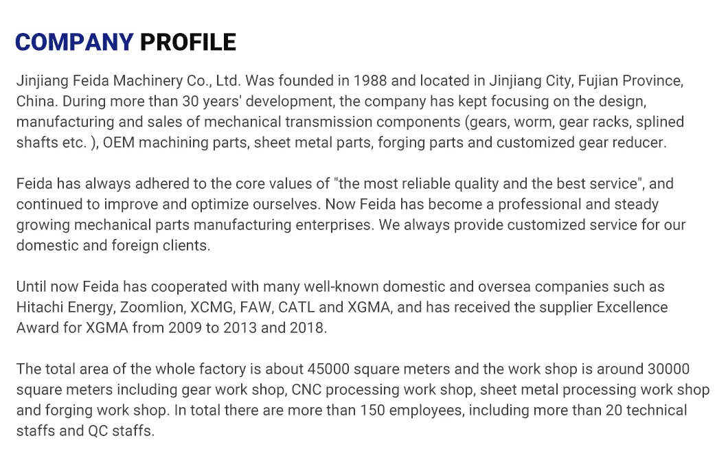 Fabrication detail 5