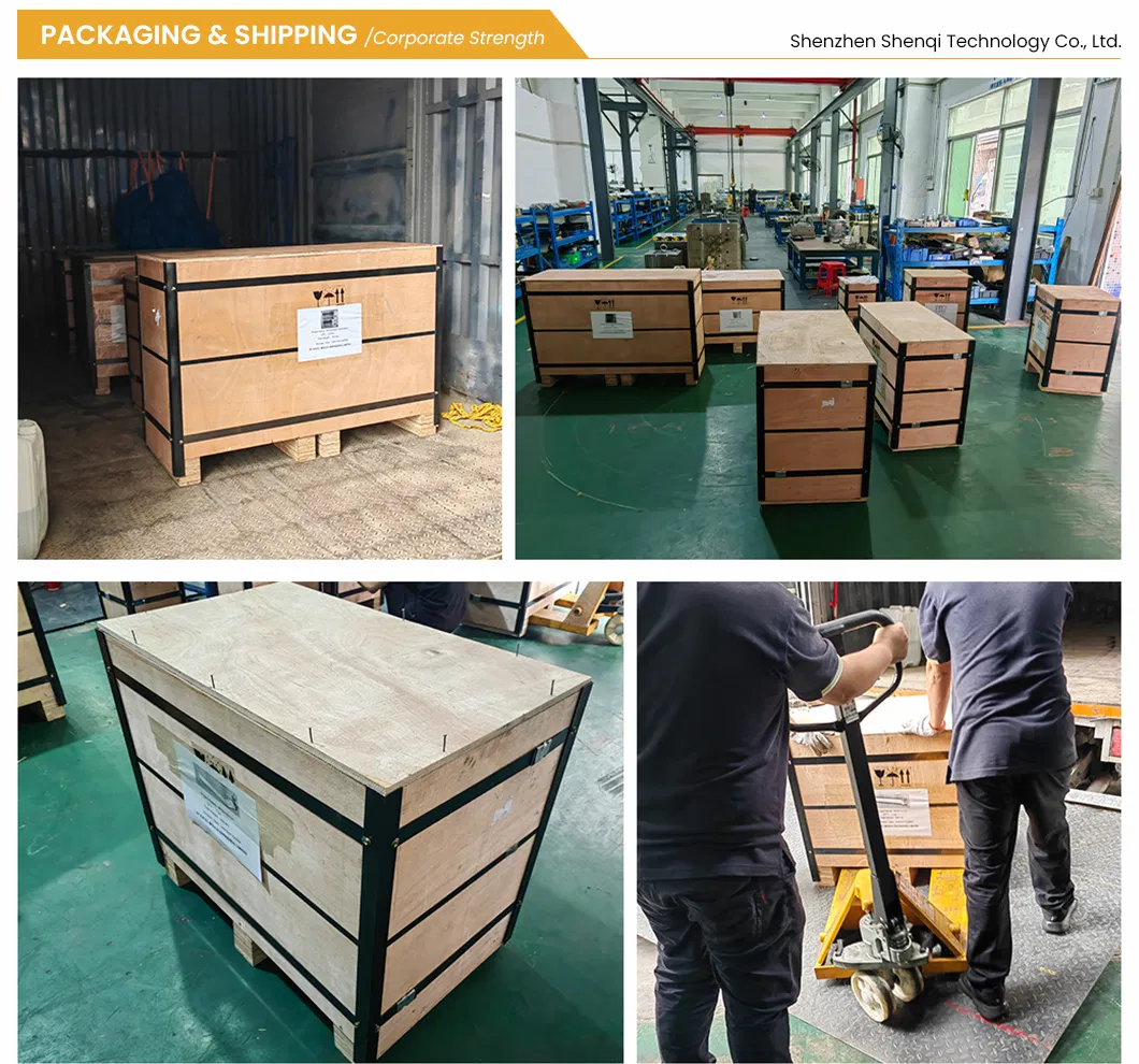 Production Process 3