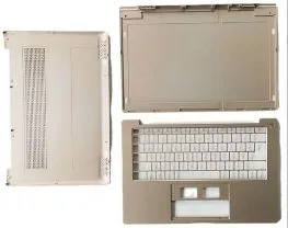 Electronics Industry