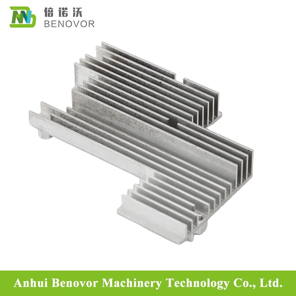 Factory Direct Custom Service for Precision CNC Machined Stainless Steel Parts