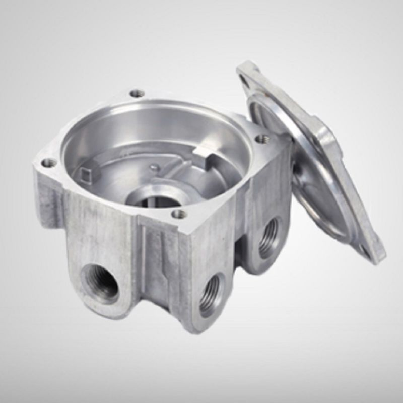 Auto and Motorc Rapid Prototype China Manufacturer Customization Plastic Injection Molds for Resin Molding Parts