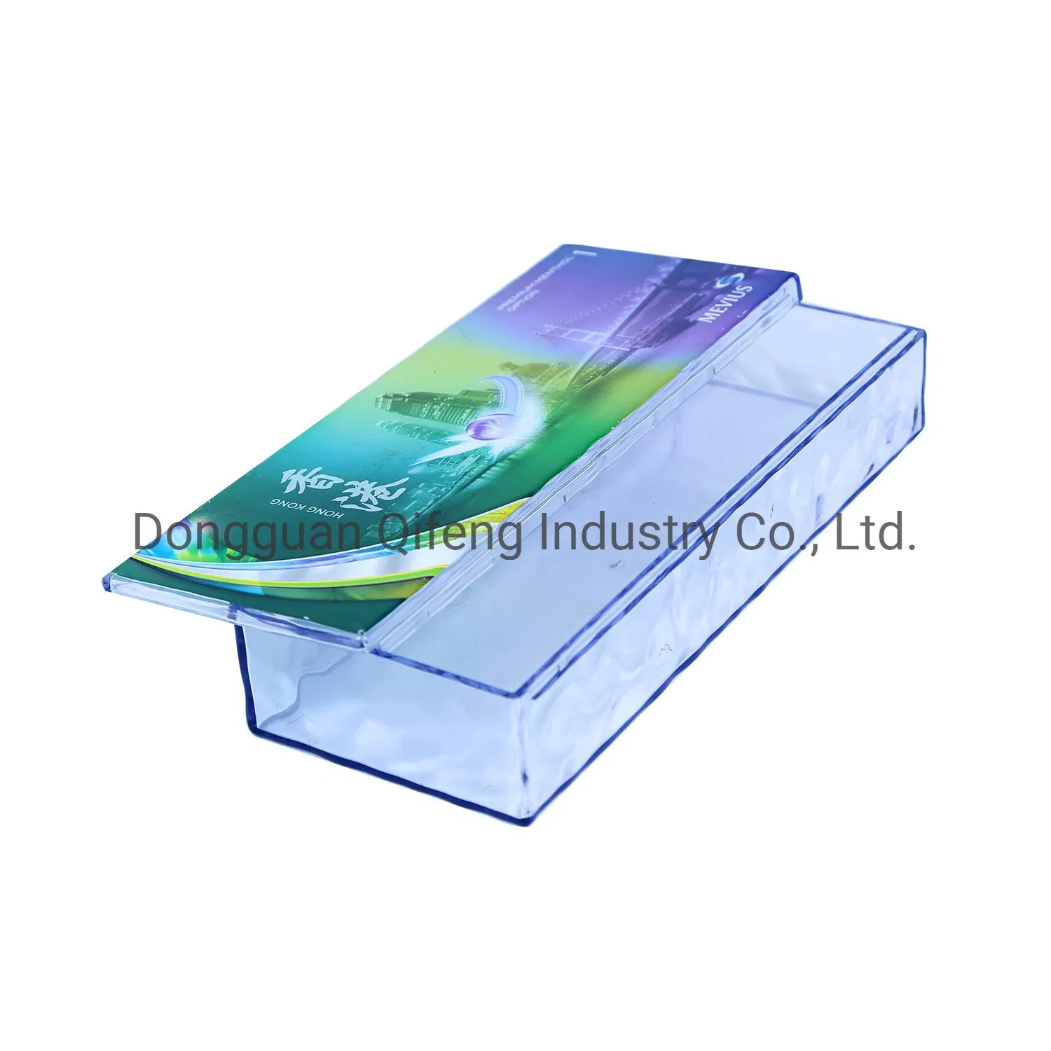 Customized Good Quality Plastic Blow Mold for PP Food Container Lunchbox with Lid for Chocolate Yogurt Cake Ice Cream Cookies Biscuit Injection Mould Tooling