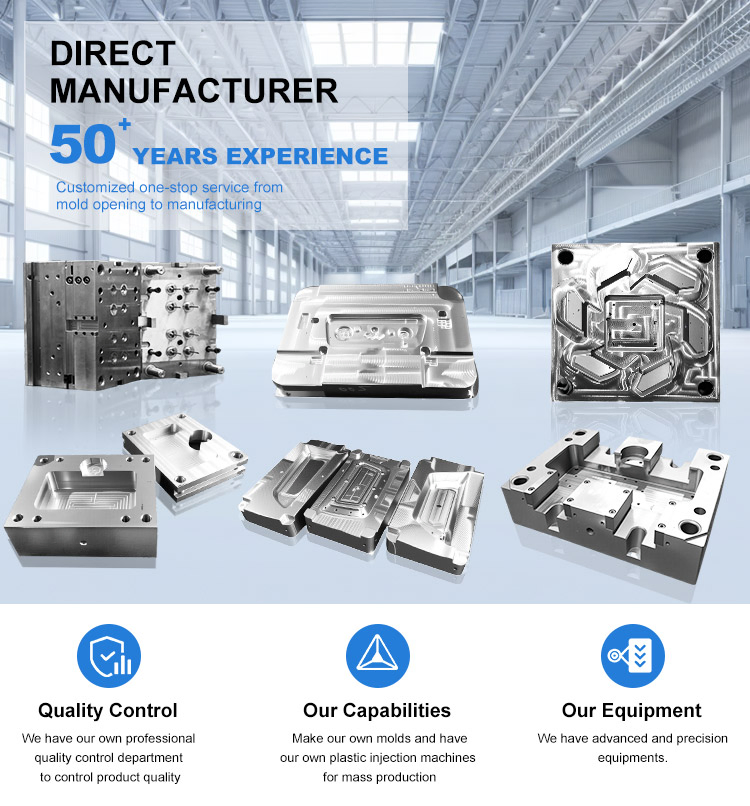 Hardware Solutions 1