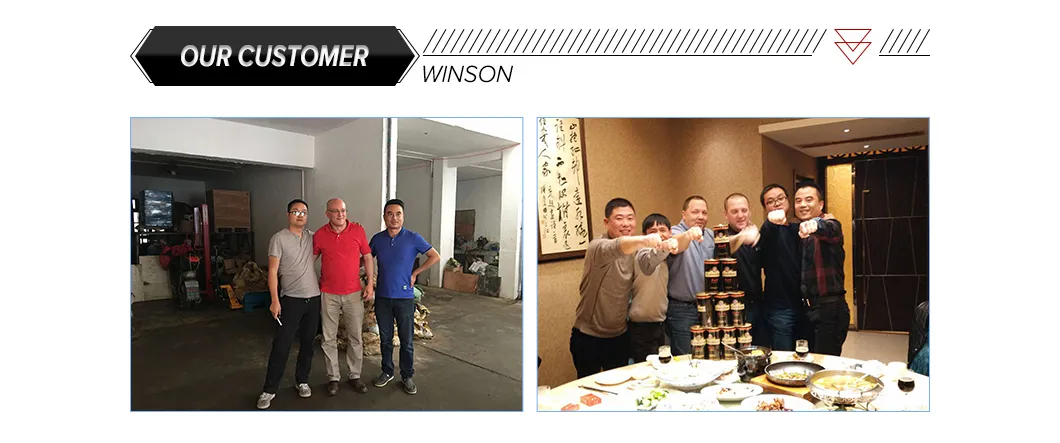 CNC Machining Part 6