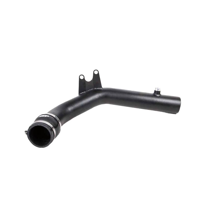 Prototype de service personnalisé en acier inoxydable, fabrication de tubes métalliques, formage et cintrage