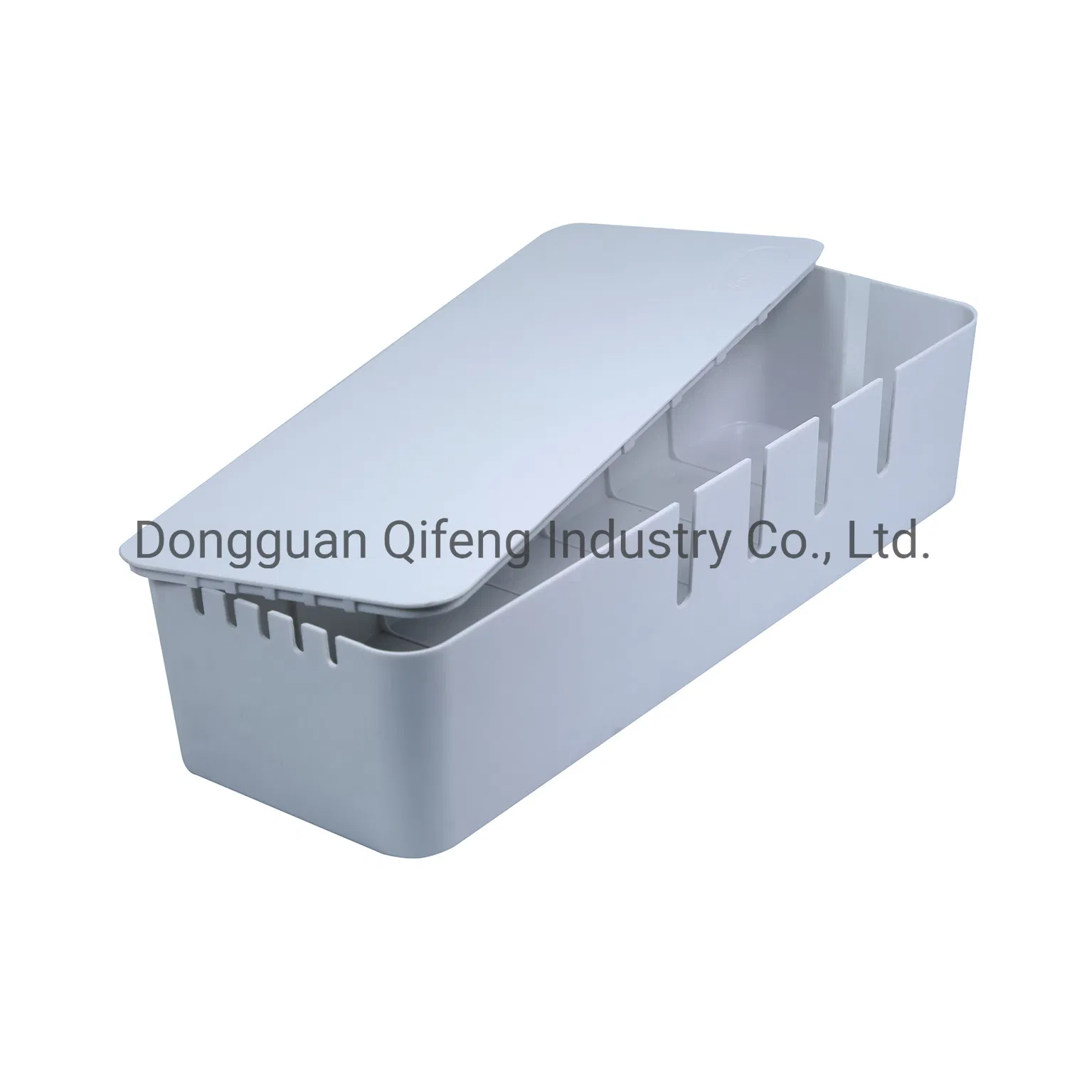 Customized Good Quality Plastic Blow Mold for PP Food Container Lunchbox with Lid for Chocolate Yogurt Cake Ice Cream Cookies Biscuit Injection Mould Tooling