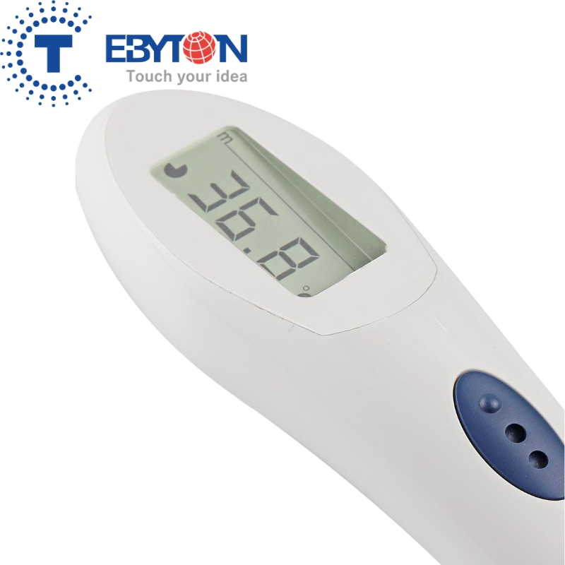 Services de fabrication de dispositifs médicaux par usinage CNC en plastique avec un délai d'exécution rapide pour prototypes