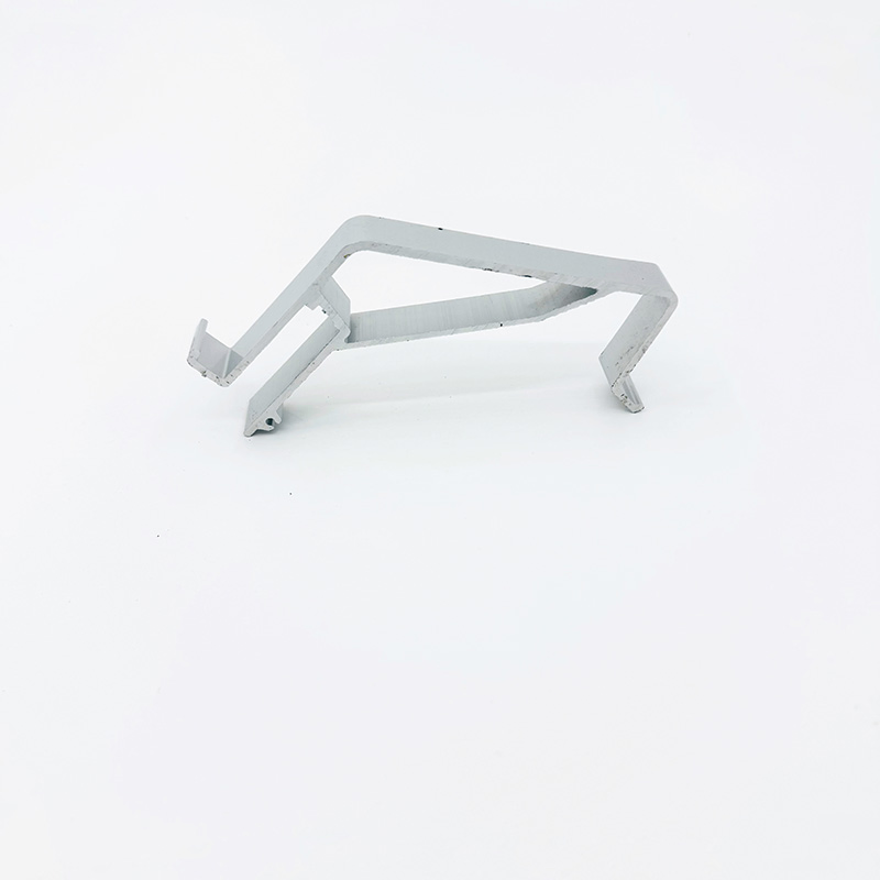 Precision CNC Micro Turning Milling Steel Aluminum Parts