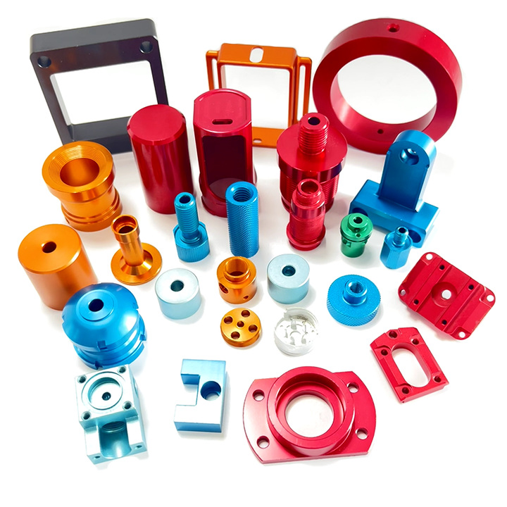 Steel/Brass/Plastic/Stainless Steel/Aluminum 304 303 6061 6062 CNC Machining Parts CNC Machined Part CNC Machinery Part CNC Machining Part CNC Precision Part