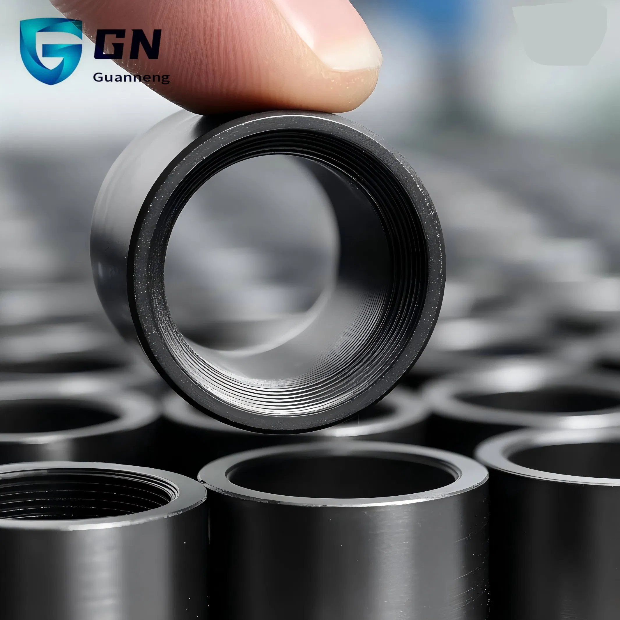 Services de fabrication de pièces métalliques par usinage CNC, fraisage et tournage de prototypes rapides sur mesure de haute précision