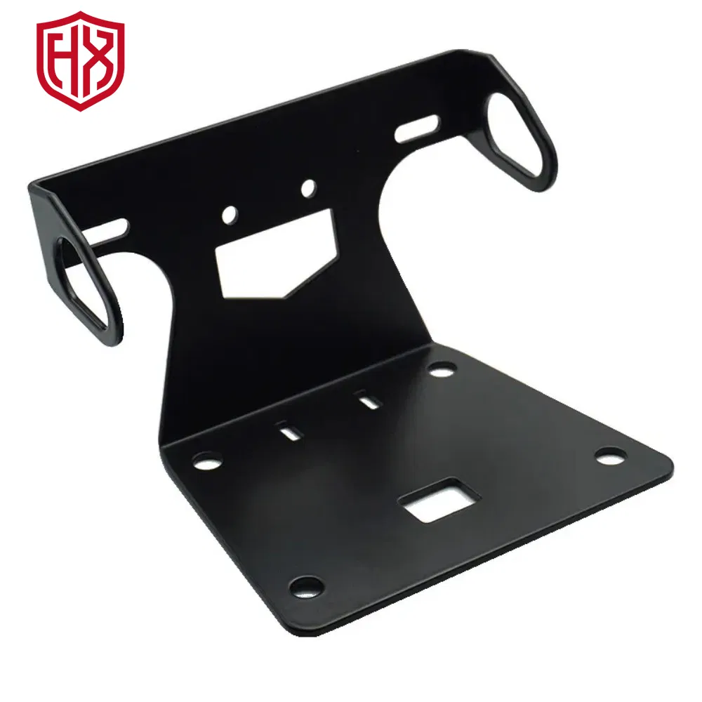 Services de prototype, service d'usinage CNC, moulage, estampage, fabrication de tôle