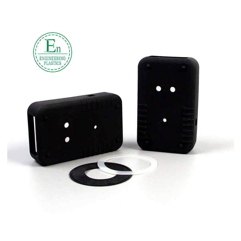 Prototype Mold Silicone Rubber Mold PU Plastic Precision Injection Molding Service