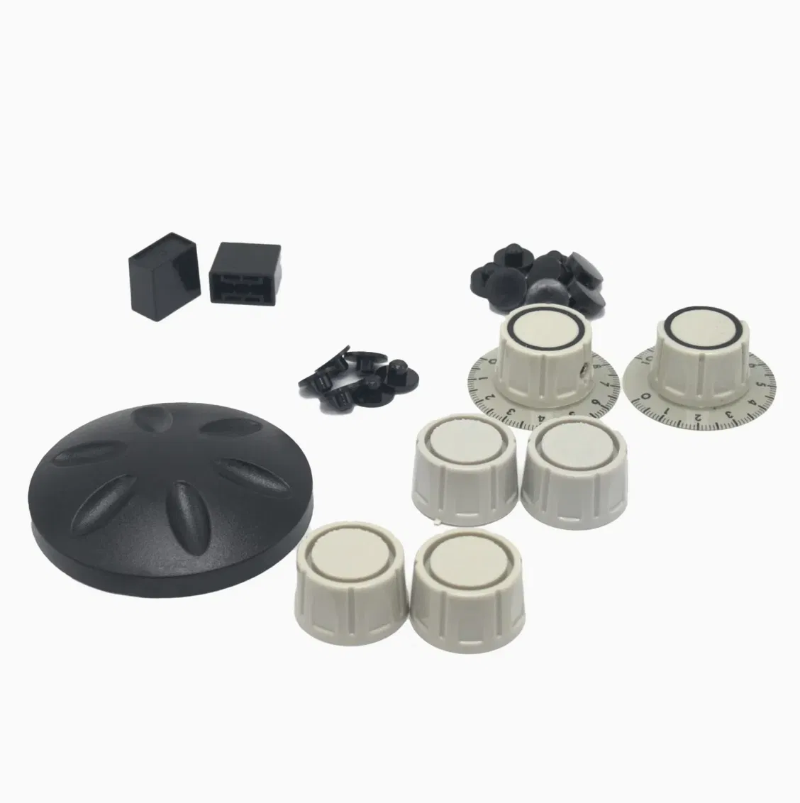 Blow Molding Mold Design / Mould Design Molding