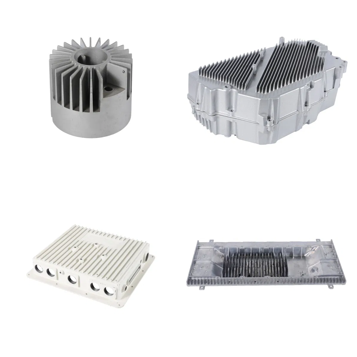 Wholesale Auto Die Casting Precision Custom Die Casting Die Casting Mould