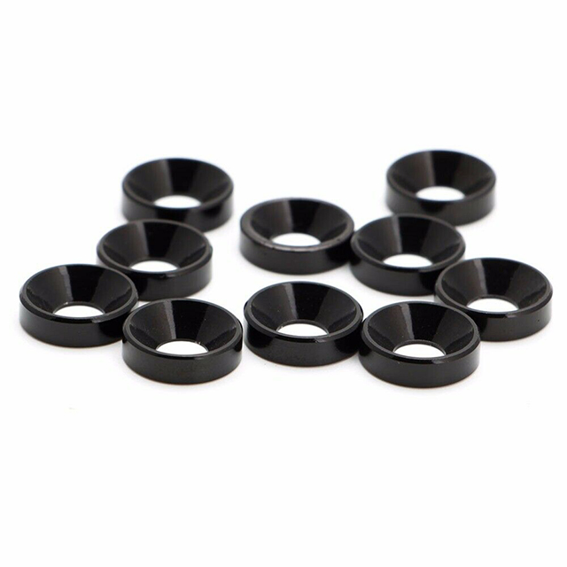 Em/ODM Customized Rapid Prototype Mould Manufacturer ABS Plastic Parts Injection Molding for Small Molded Parts