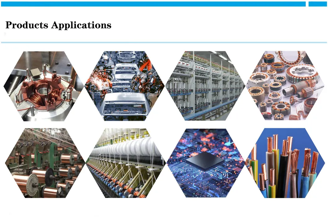 Precision Machined Components