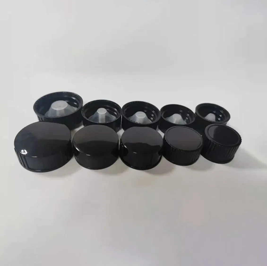 Blow Molding Mold Design / Mould Design Molding