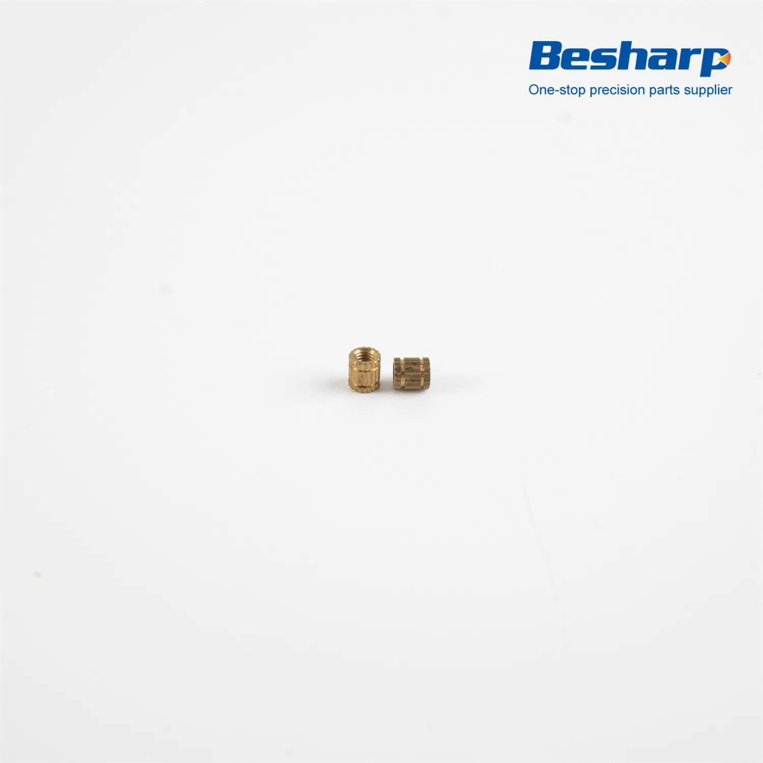 Durable CNC Machined Component for Automotive and Motorcycle Use